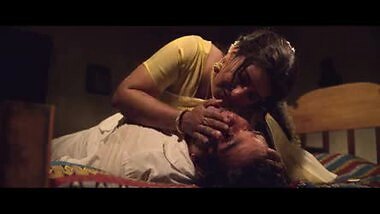 sexy and hot actress sona nair special show