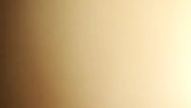 My mother in low riding my penis mumbai