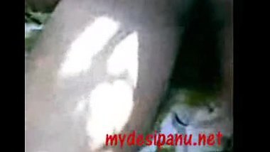 Village girl first time fucked by neighbor MMS