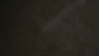 Unsatisfied Bhabhi Fucking with her EX LOVER Moaning & Talking