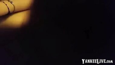 Very beautiful desi woman with big boobs