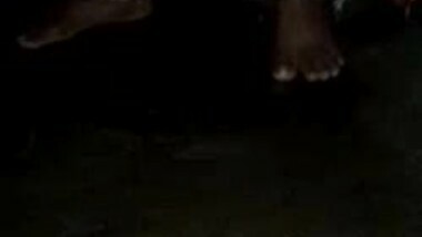 Marathi bhabhi pissing