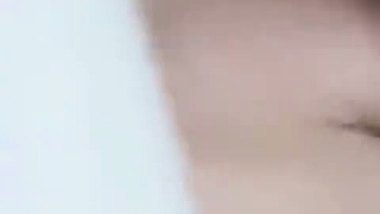 Horny Wife Boobs Sucked Riding