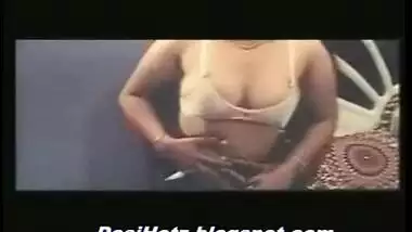Indian home made hot sex scene