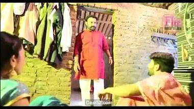 Desi Village Bhabhi sex Story