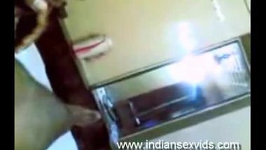 Desi Hot Sex Video