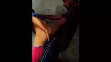Hardcore Indian village sex video bhabhi with lover