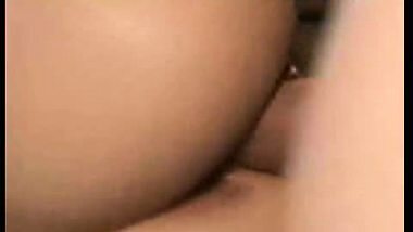 Alexis Love Latina Video