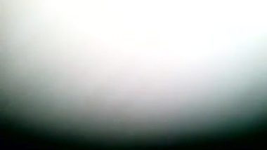 Delhi Girl Sex in Winter with her hubby