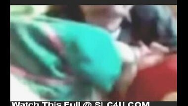 Muslim Couples First Night Sex Fucking Video