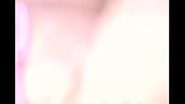 Jungle mein mangal with the village aunty