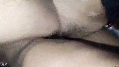 Desi Bhabhi Blowjob and Fucked Part 1