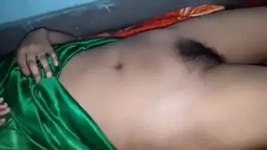 Tamil wet vagina of sexy priya bhabhi