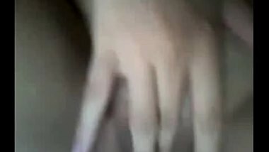 Hot Dorm Sextape