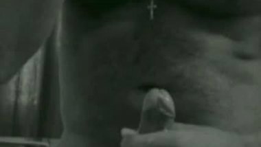 Indian slut hunter - EPISODE 01- THE INTRODUCTION -Dec 02, 2023