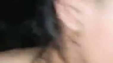 Desi xxx video of a village lady riding on the dick