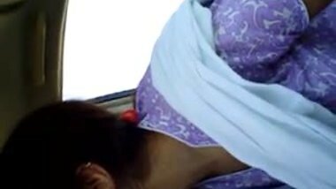girl friend hot kissing