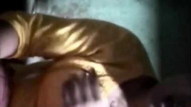 Unseen desi girl showing big boobs and pussy