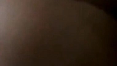 Desi Wife From Agarthala Tripura