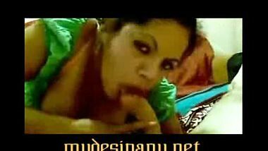 Mumbai office assistant fucked by her boss mms
