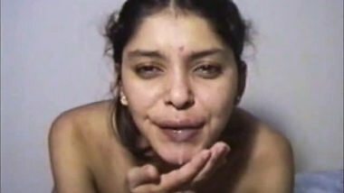 Indian wife homemade video 424.wmv