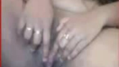 HOT WIFE CAUGHT ON CAM - JP SPL