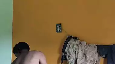 Hot bhabhi fucking xxx with Instagram lover