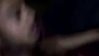 Mallu hardcore use headsets