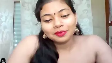 Desi sexy bhabi live cam show