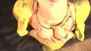 Desi Compilation 1
