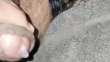 Indian Desi Sticky Cum