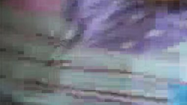 Desi prostitute talking on phone during sex