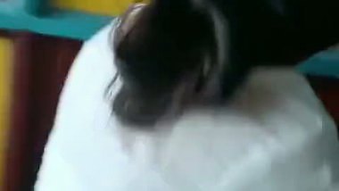 Desi Assame Lovers Fucking Vdo