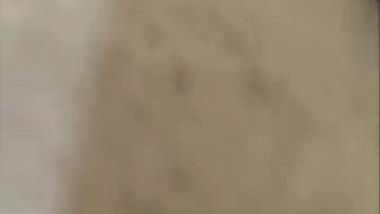 HD desi MMS of a man fucking his Bhabhi’s pussy