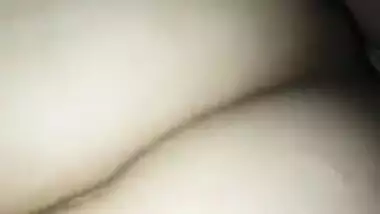 Sexy Desi Wife Pussy Fingering and Ridding Hubby Dick Part 1