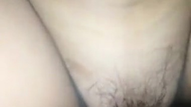 DESI GUY FUCKS A HORNY PUSSY
