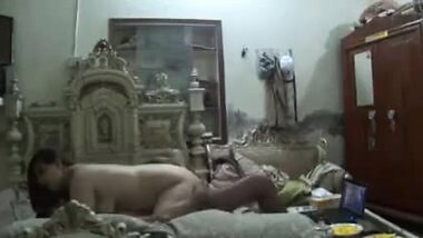 indian guy fucking indian bitch in doggy style part 2