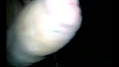 Huge Hard Cock