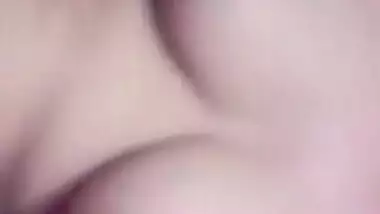 Bangladeshi Beautiful Gf Leaked Selfies By bf Boob And Pussy show part 2