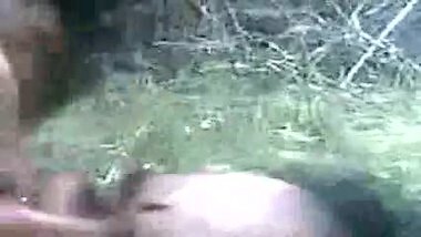 Hot Telugu Aunty getting fast fucking with her Owner 