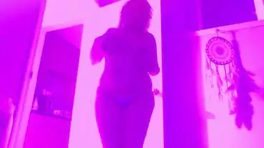 Strip Dance - Best Porn Clip Big Tits Craziest Ever Seen