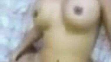 Indian Gorgeous girl fucked 