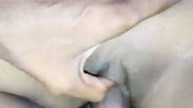 Beautiful Indian Babe Fucked Hard By Her Boy Friend