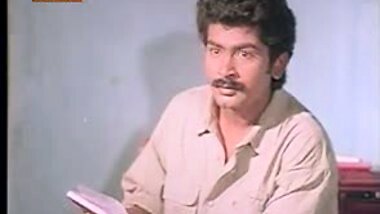 Nakhrewale Full Movie B-Grade Softcore