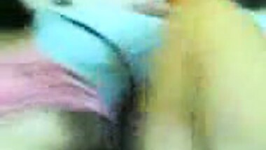 indian teen blowjob and fuck