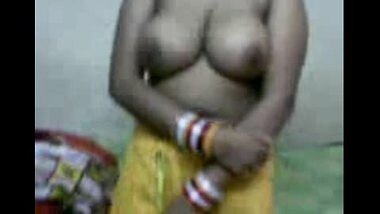 Pretty Wife Strips