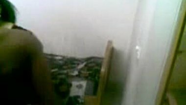 Indian Pervert Nephew Satisfying Huge Ass Aunty - Wowmoyback