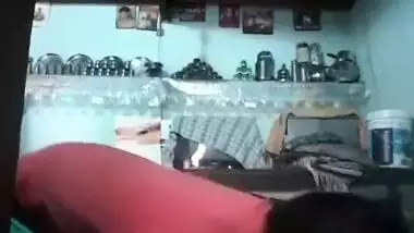 Punjabi boob sucking video exposed on cam