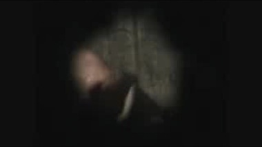 indian young aunty baths