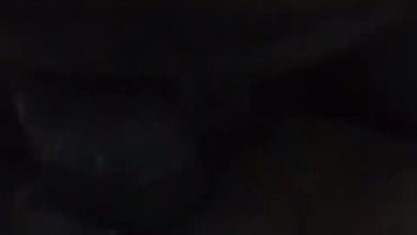 Desi milf’s Tamil sex video with her horny brother-in-law